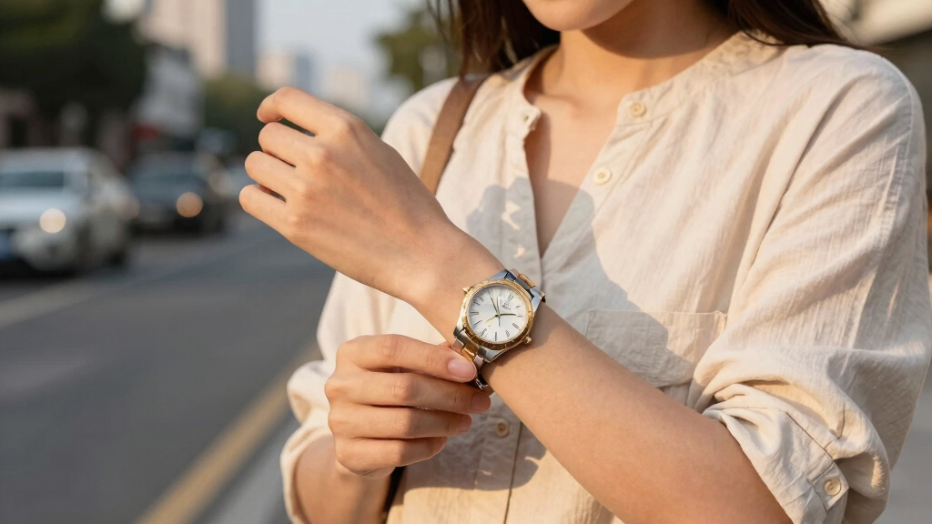 best automatic watches