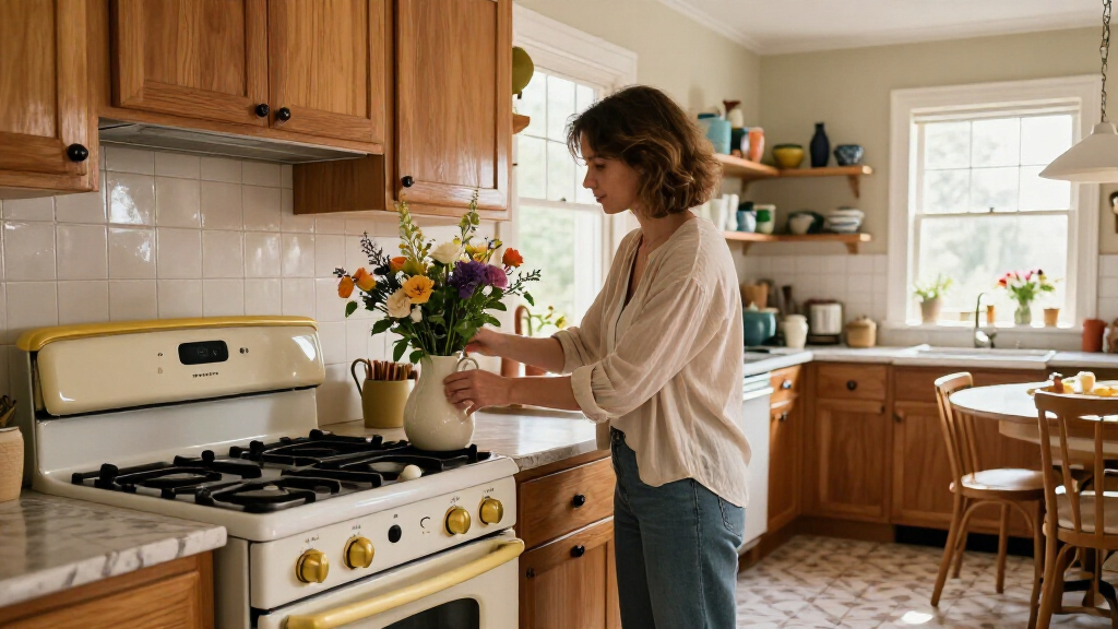 10 Best Vintage Kitchen Decor for a Warm, Collected Look in 2027