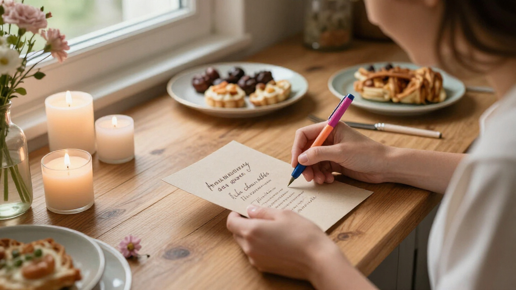 anniversary wishes for husband