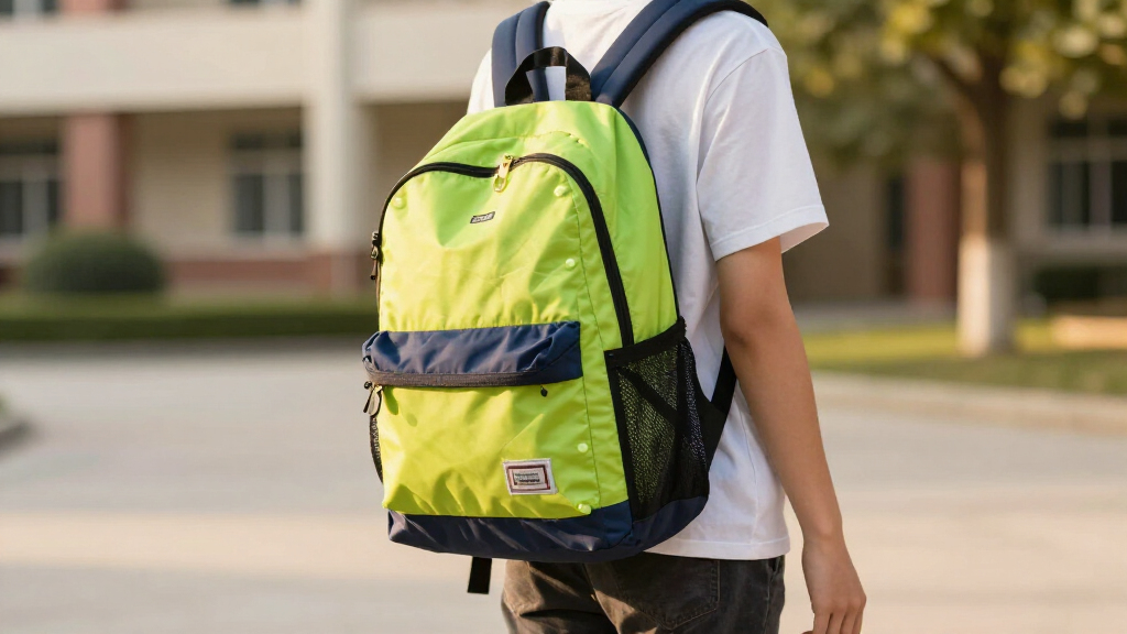 sports backpacks for students