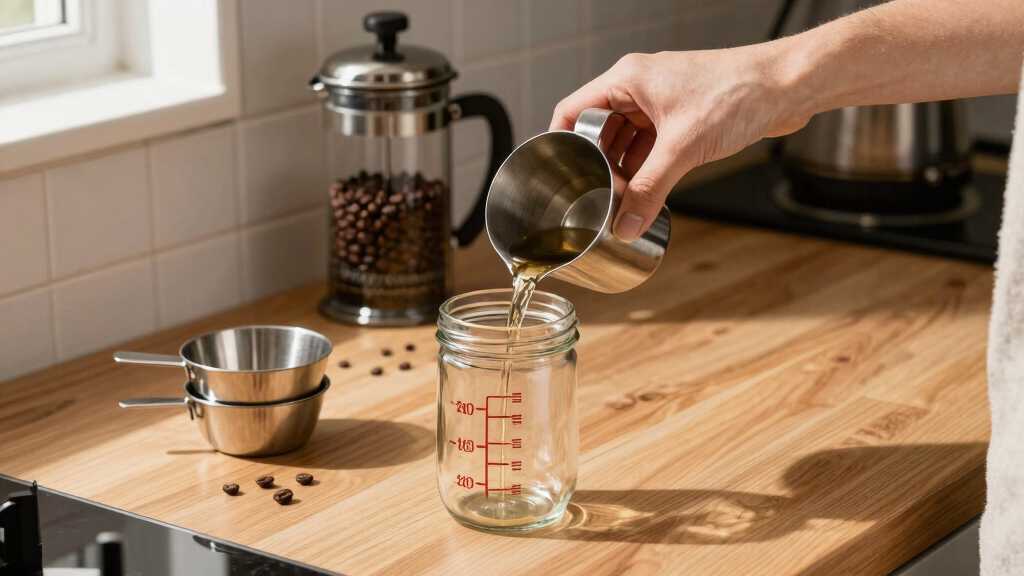 best measuring cup sets