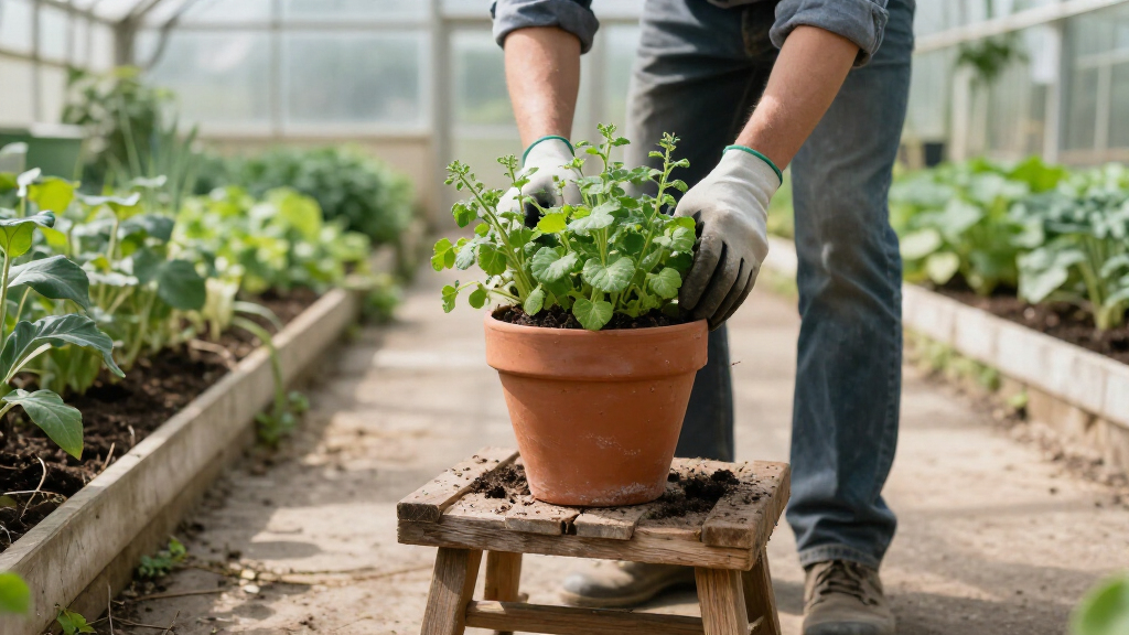 best plant stands