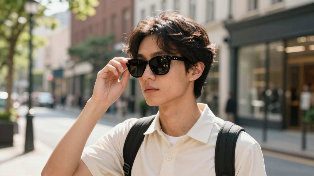 best designer sunglasses