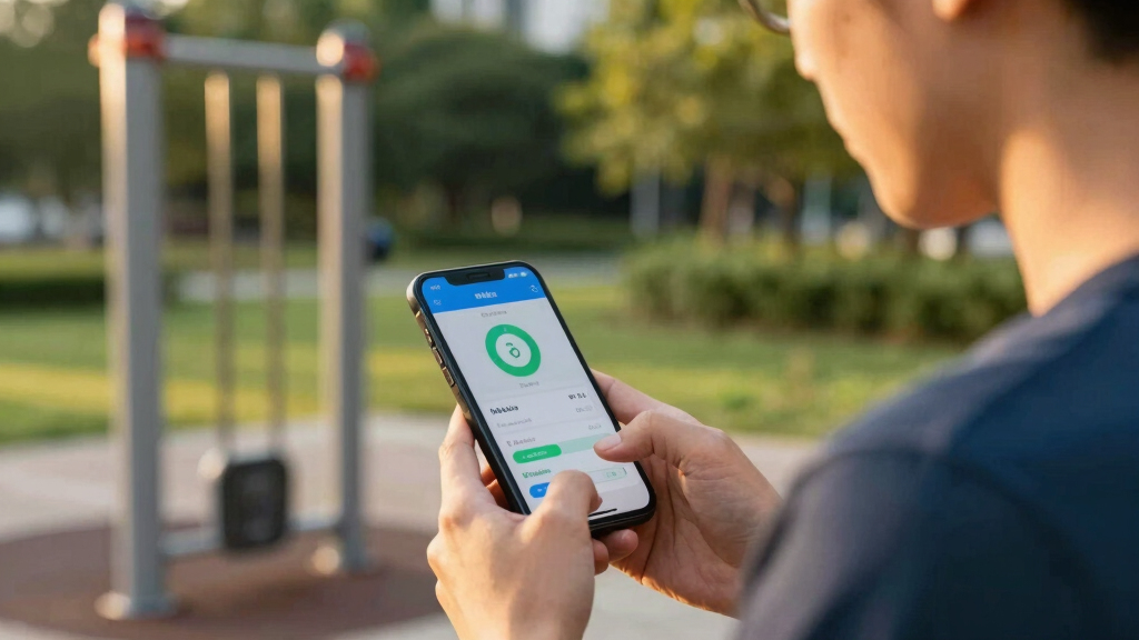 The Real Benefits: Privacy, Speed, and Cost Savings