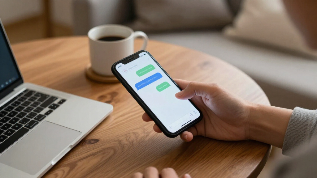 12 Best Relationship Communication Tools in 2026