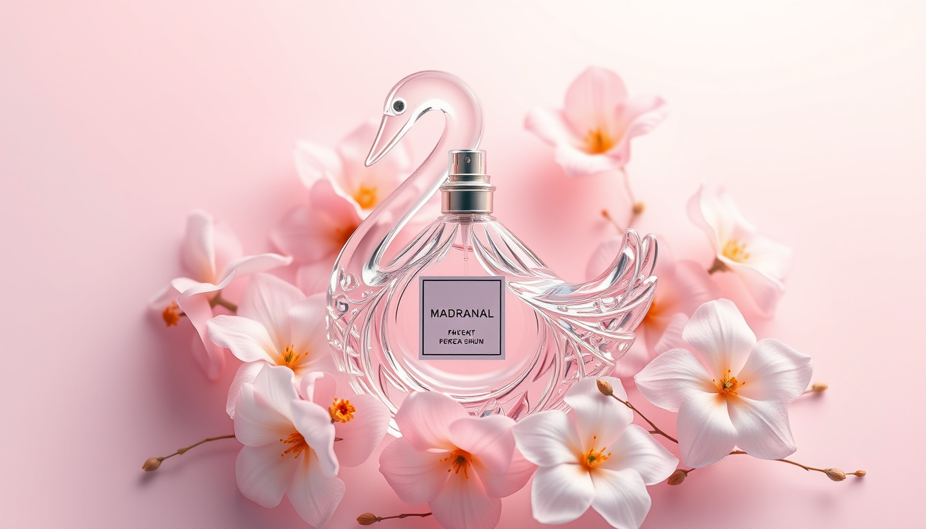 Unveil Pure Elegance: Discover Régime des Fleurs