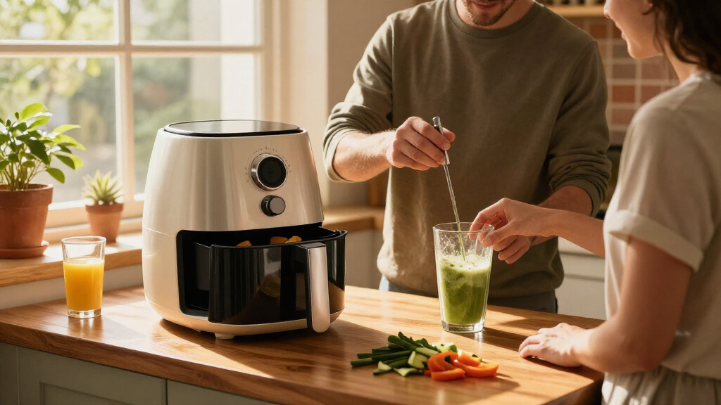 early prime deals on kitchen gadgets