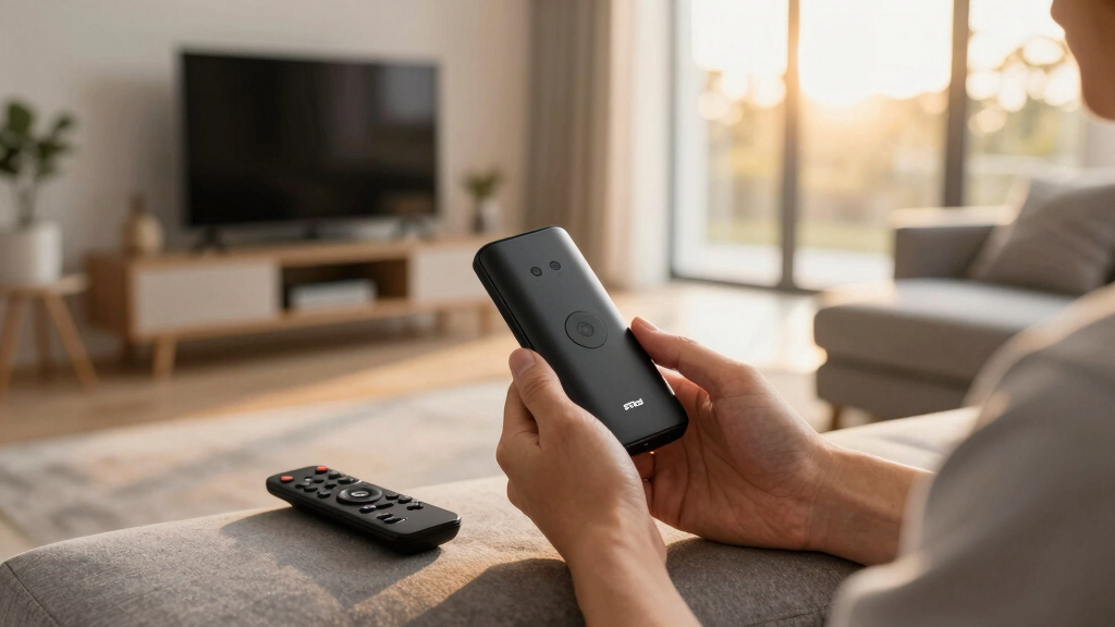 7 Best Sports Streaming Devices in 2026