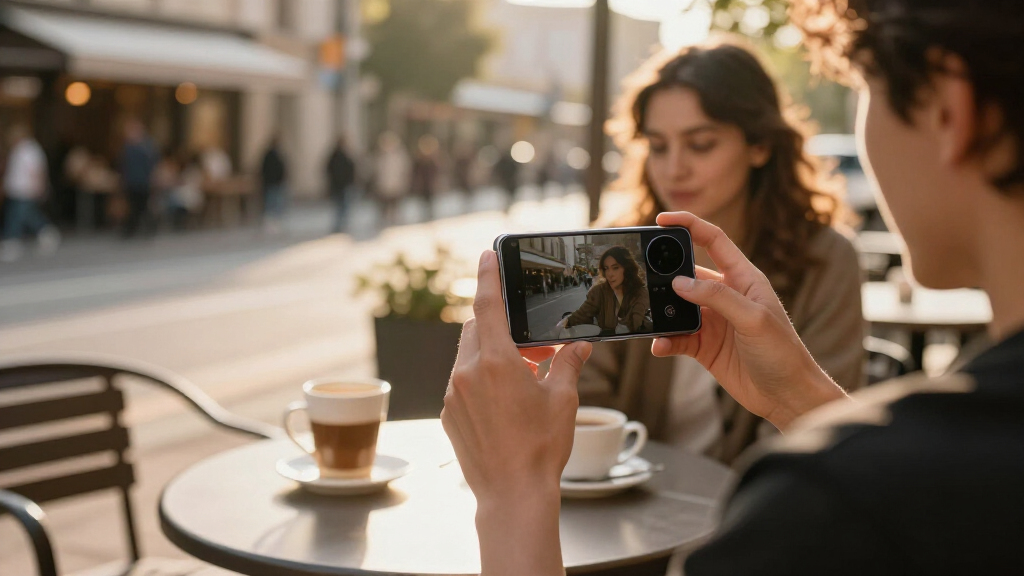 best Honor Magic smartphones