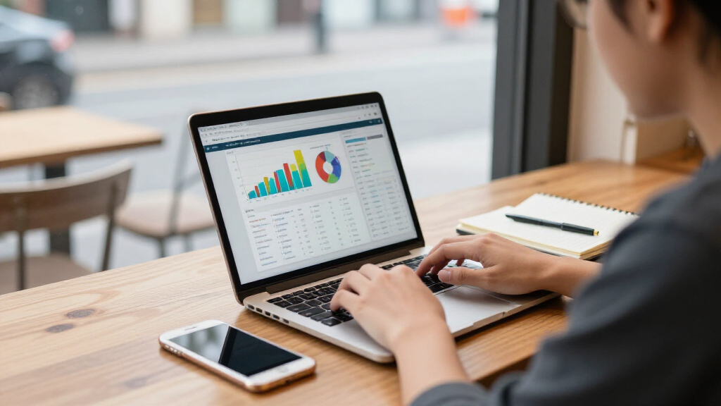 Best Financial Planning Software For Students Compared