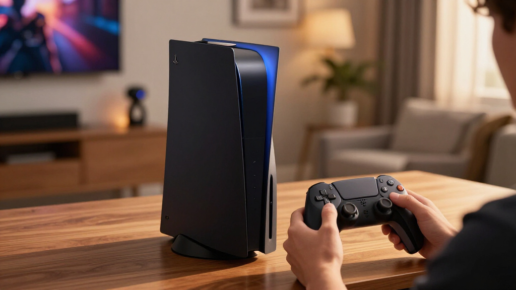 best Wolverine PS5 consoles and controllers