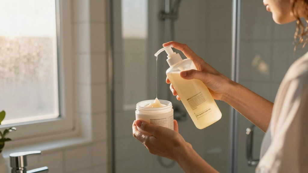 shampoo conditioner prime day deals