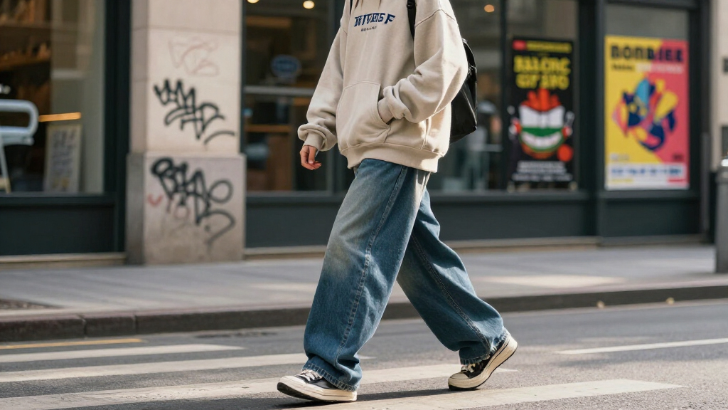 best streetwear fashion collaborations