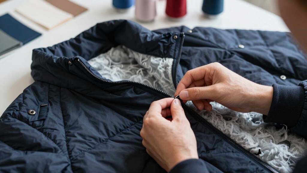 best insulated winter jackets