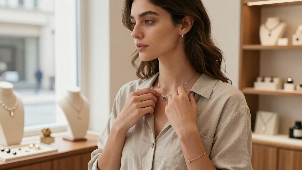 best fashion jewelry
