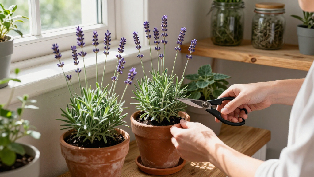 13 best lavender plants