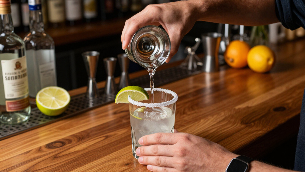 best tequilas