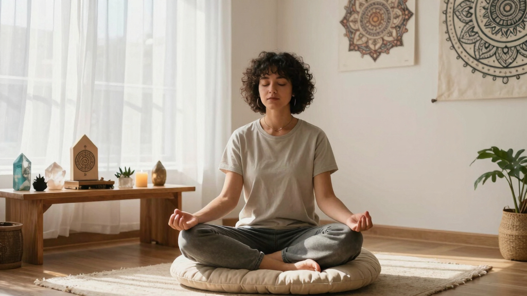 15 Best Spirituality and Metaphysical Books in 2026