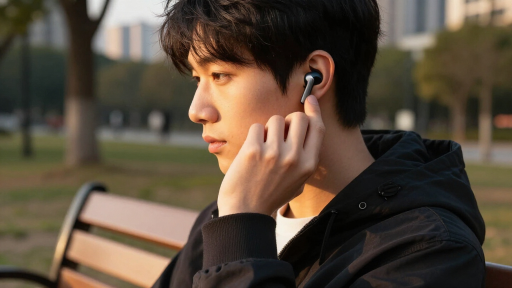 12 Best Student-Friendly Wireless Earbuds in 2026