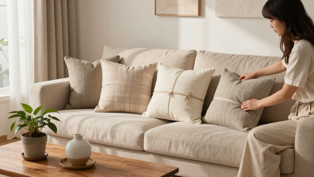 home decor tips