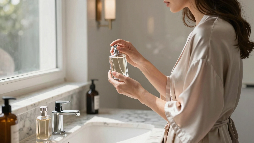 best women's fragrances