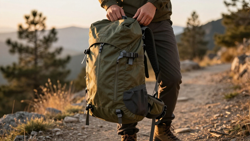 14 Best Durable Travel Backpacks in 2026