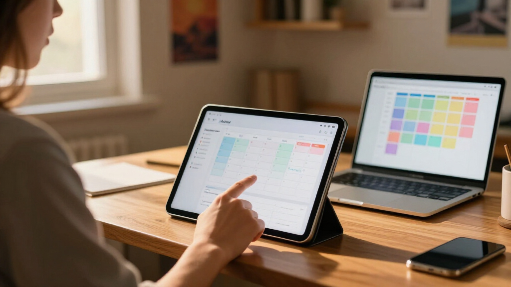 13 Best AI-Powered Student Study Planners in 2026