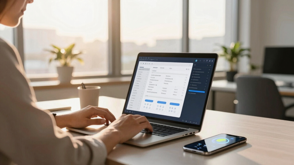 13 Best AI Automation Tools for Business in 2026