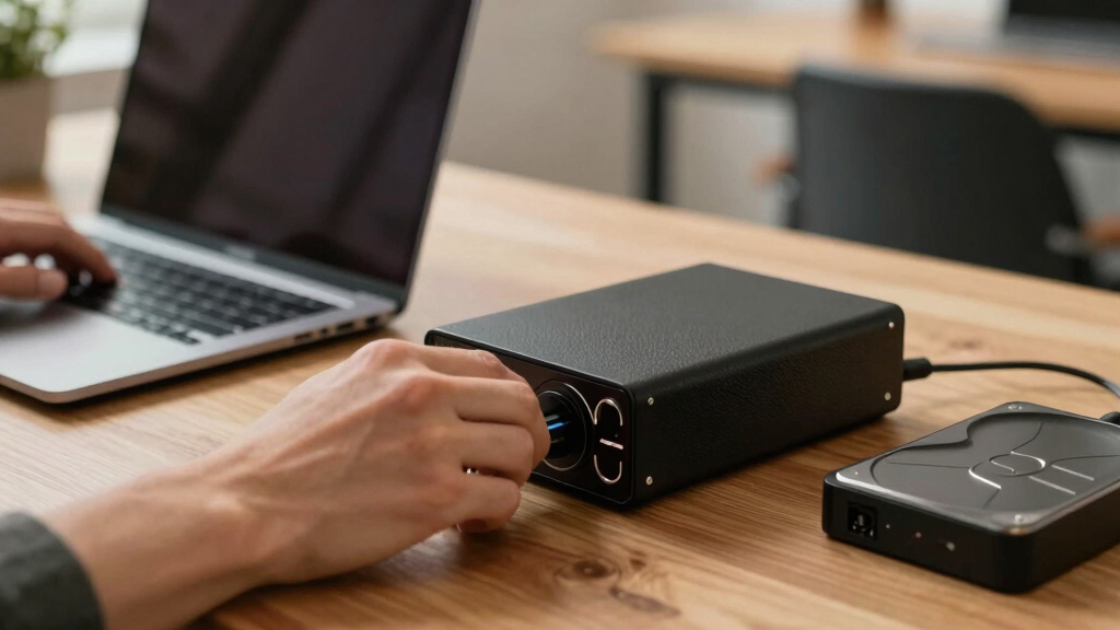 Keeping Everything Offline: How to Do It Right