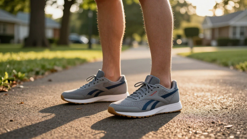 best Reebok shoes