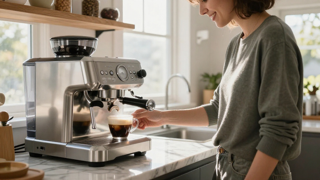Why the Best Expensive Products Often Save Time, Not Just Look Good