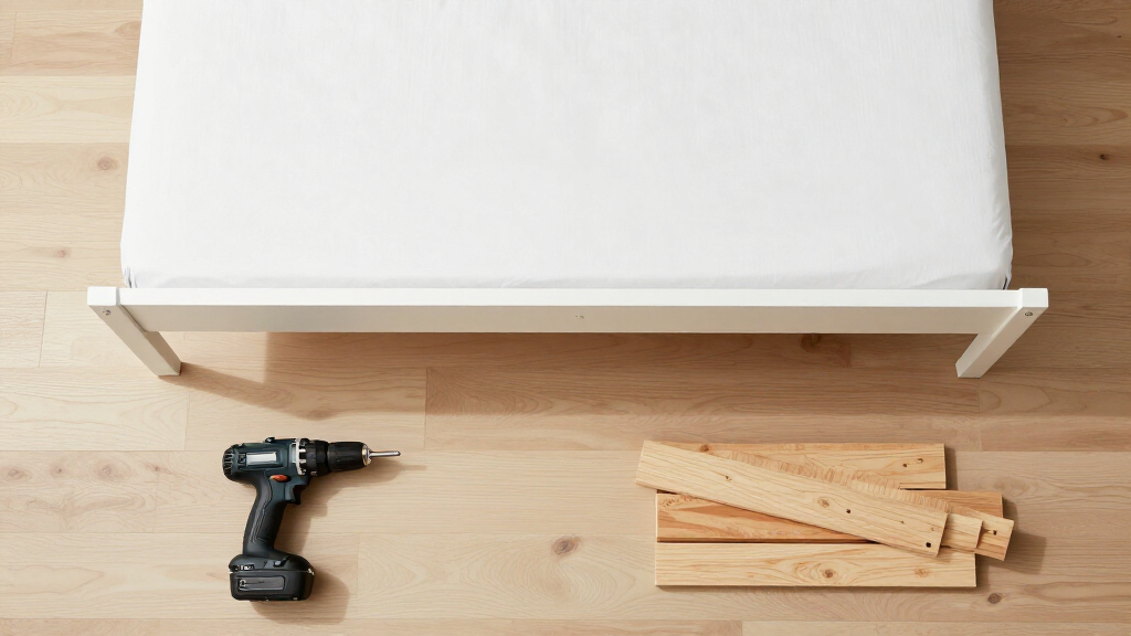 best Murphy beds