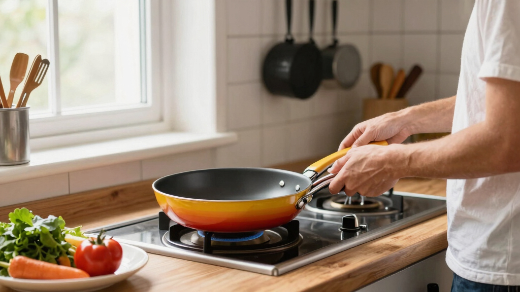 best Our Place cookware sets