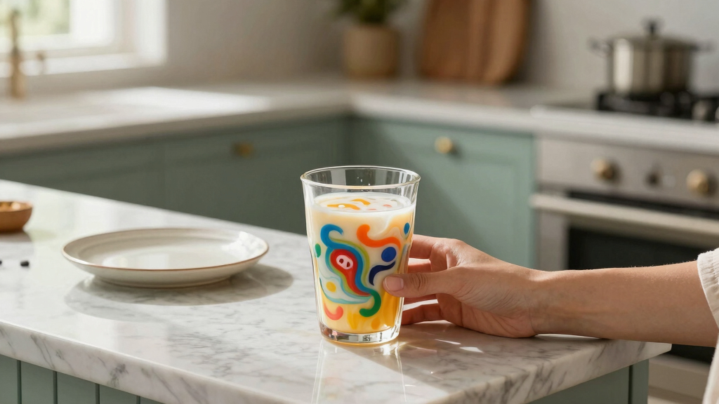 best animation-inspired drinkware