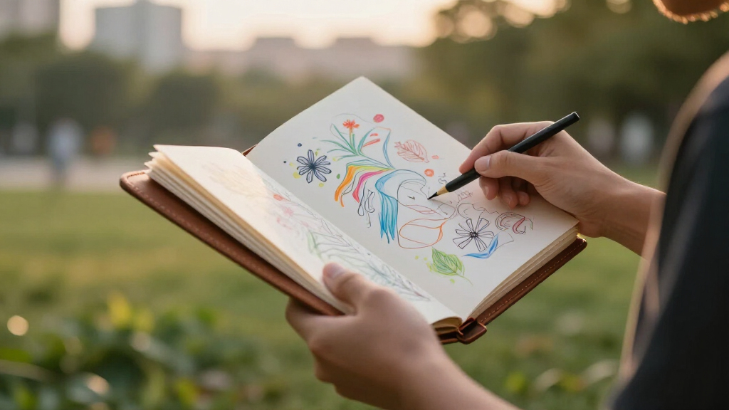 13 Best Art Portfolio Cases to Showcase Your Creativity in Style