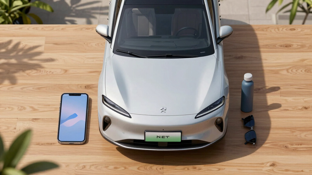 best electric city cars