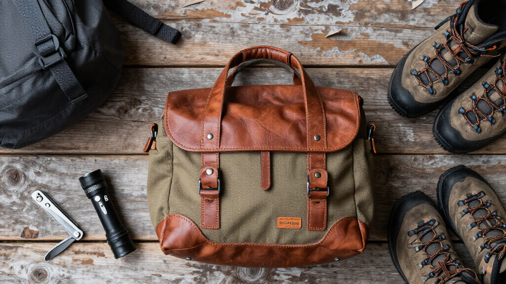 best Coach Brooklyn bags