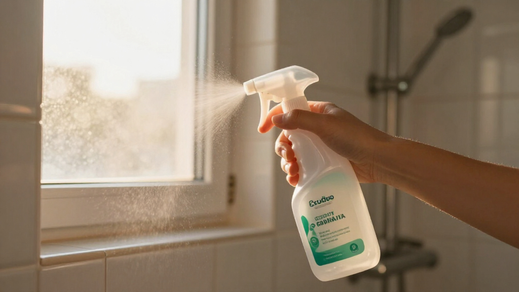 14 Best Eco-Friendly Bathroom Cleaners in 2026