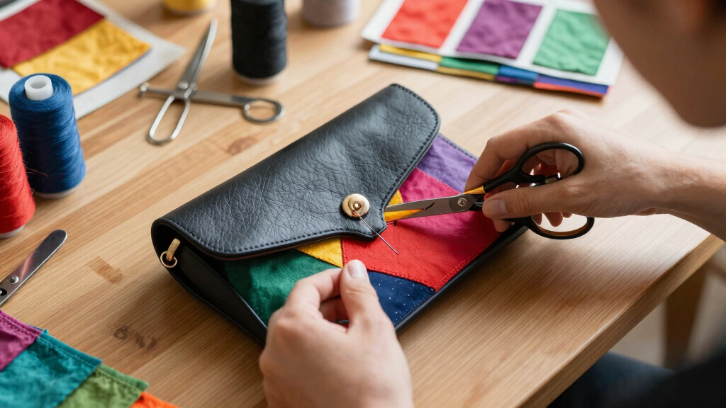 best Pochette Papillon bags