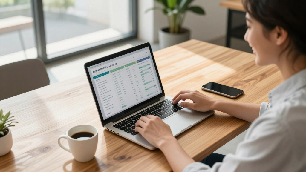 marketing automation software