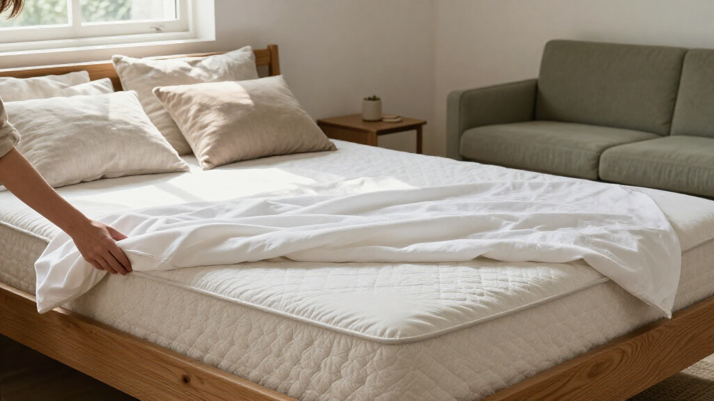 best sofas and mattresses