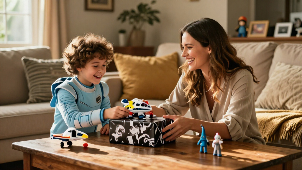 15 Best Star Wars Gifts for Fans of Every Generation in 2027