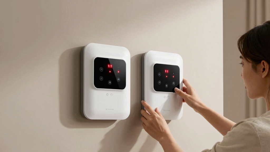 infrared therapy panels