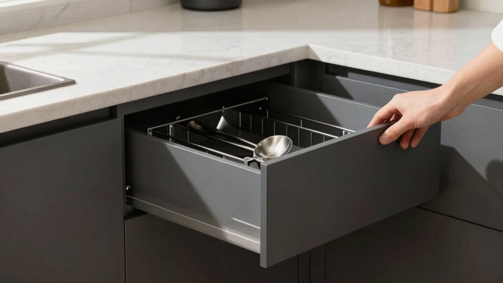 best kitchen furniture
