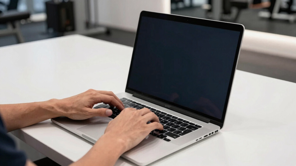 10 Best 2TB MacBook Pro Laptops of 2026: Expert Reviews and Top Picks