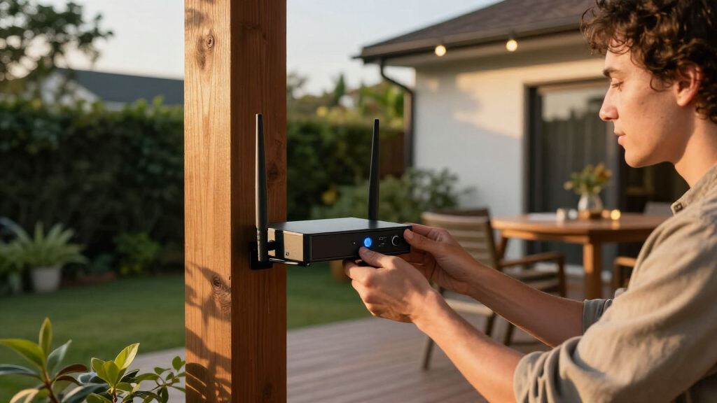 9 Best Long-Range Wi-Fi Routers for 2026 24 long range wi fi router