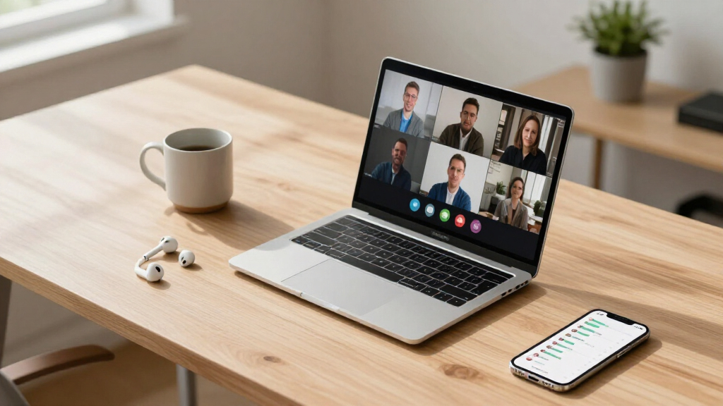 best premium conference speakerphone for Zoom calls
