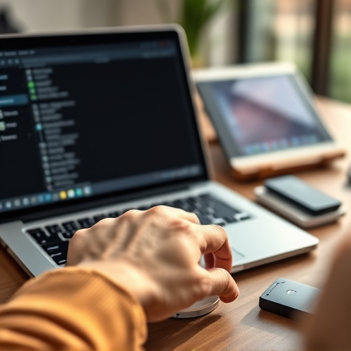 How External Tools and AI Agents Play Nice with Files