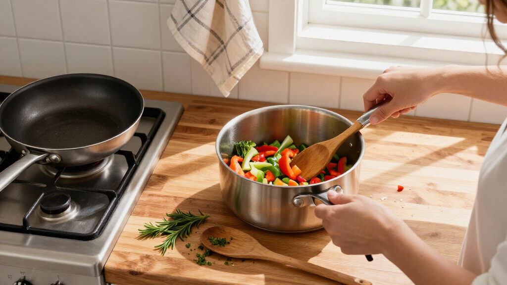 best cookware sets