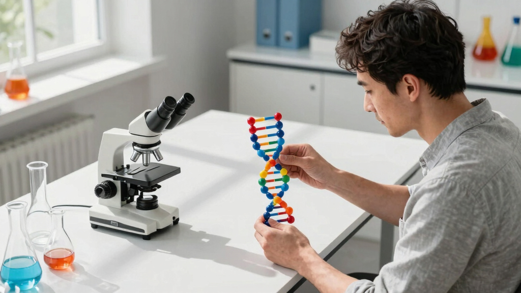 science-themed dad gifts